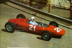 monaco1963-John-Surtees