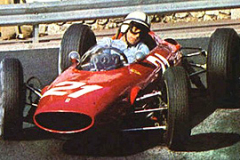 monaco1963