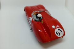 IMG_20190727_160211_BURST001_COVER