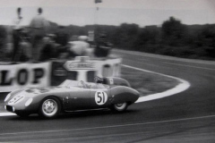 Rodriguez-Ricardo_image017