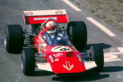 aaf9c88a2e2ff8f9001ec39f69fe0dd3