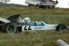 WM_Mosport-1971-09-19-022