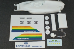 IMG_20240208_124300-1