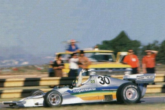 wilson_fittipaldi__argentine_1975__by_f1_history-d5xwa4b3-800x533-1