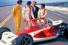 Parnelli-Jones