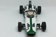 552840182_4019633178253313_7385207577395565192_n