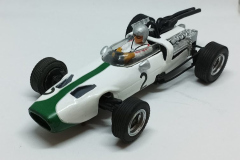 553534955_4019632954920002_8725584442333339565_n