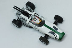 554106457_4019633314919966_3189415092363306561_n