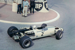 554863972_4019634268253204_743384000248817199_n