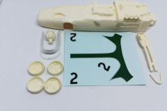 555915014_4019633691586595_3117167967014578310_n