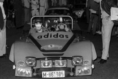 757_443511355751851_1073757260_n