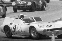 chaparral_2_sebring63