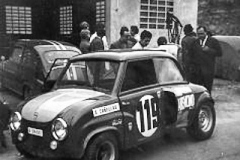 13167413_772413189562294_916485254_n