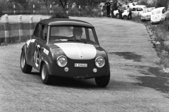 SalvadorCañellasOVNI-Montserrat1969-img686